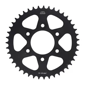 JT Sprockets JT Rear Sprocket 765.43