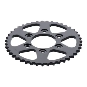 JT Sprockets JT Rear Sprocket 766.43