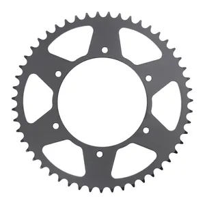 JT Sprockets JT Rear Sprocket 8.51