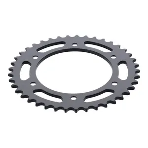 JT Sprockets JT Rear Sprocket 897.41