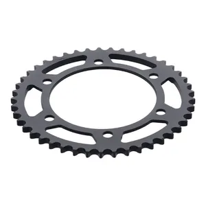 JT Sprockets JT Rear Sprocket 9958/9754.45