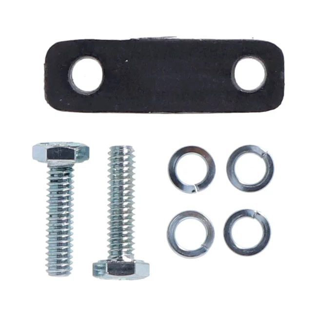 MCS Solenoid mount kit - 31452-65A