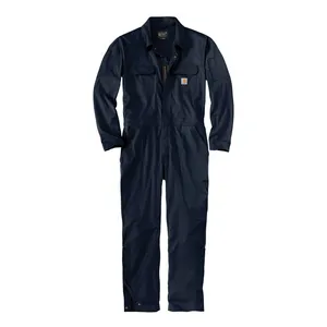 Carhartt Carhartt Canvas coverall