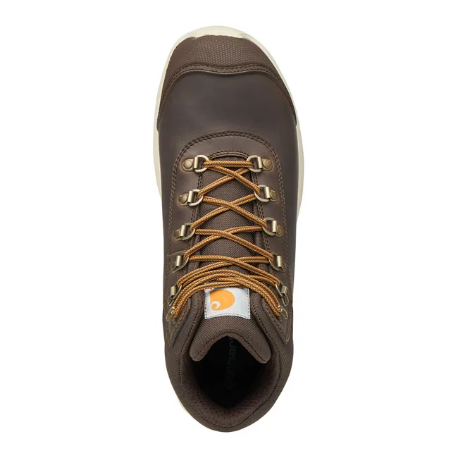 Carhartt Wylie Rugged safety boot
