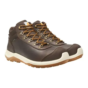 Carhartt Carhartt Wylie Rugged safety boot