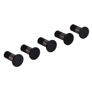 MCS Pin, shifter shaft lever