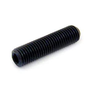 Gardner-Westcott Allenhead set screw 5/16-24 x 1 1/4 inch