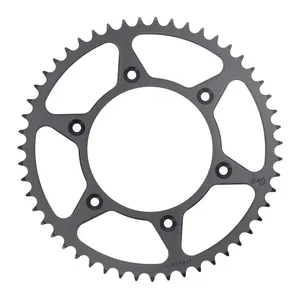 JT Sprockets JT Rear Sprocket 210.51