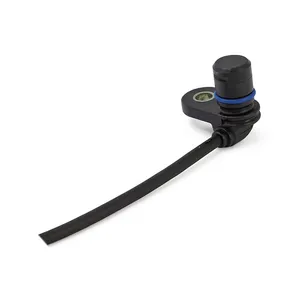 MCS Electronic speedometer sensor