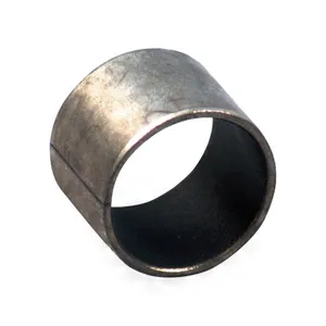 MCS Bushing, starter shaft outer prim. cover