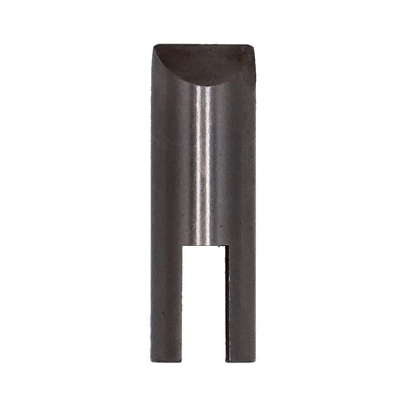 MCS Shifter cam follower - 34085-79A