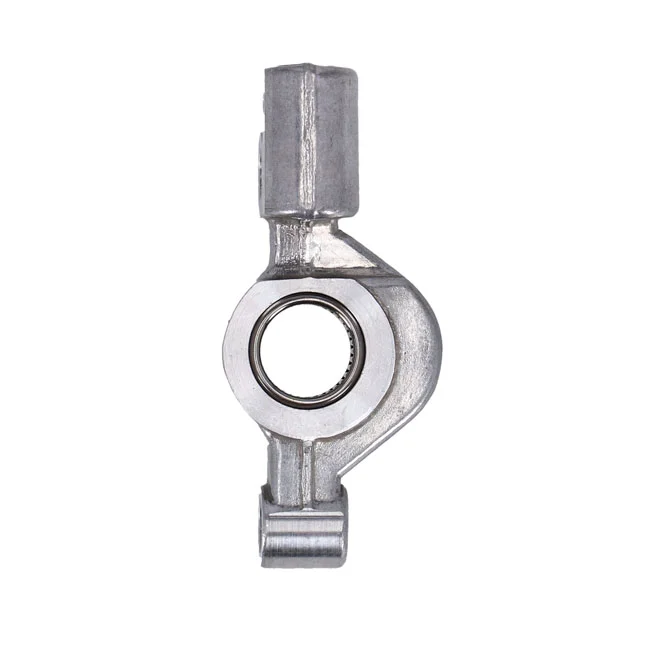 MCS Shifter cam support, with bearing. right side - 33332-79