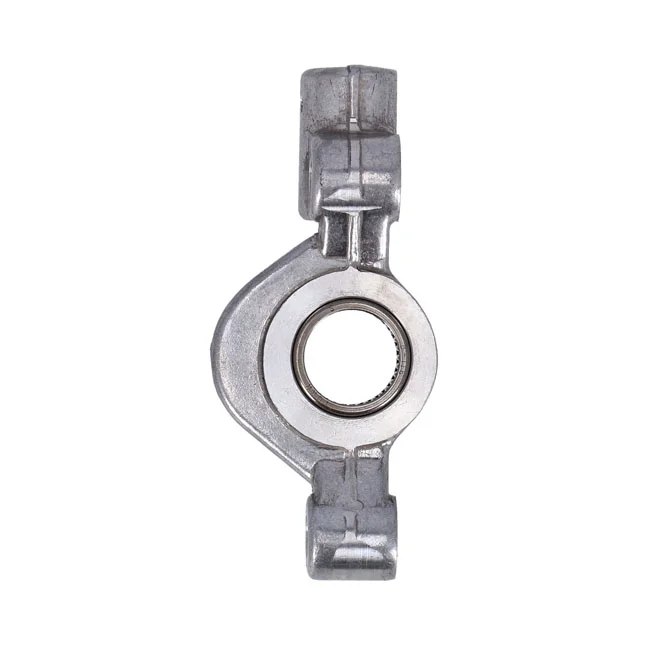 MCS Shifter cam support, with bearing. right side - 33332-79