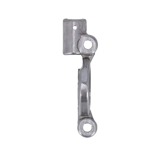MCS Shifter cam support, with bearing. right side - 33332-79