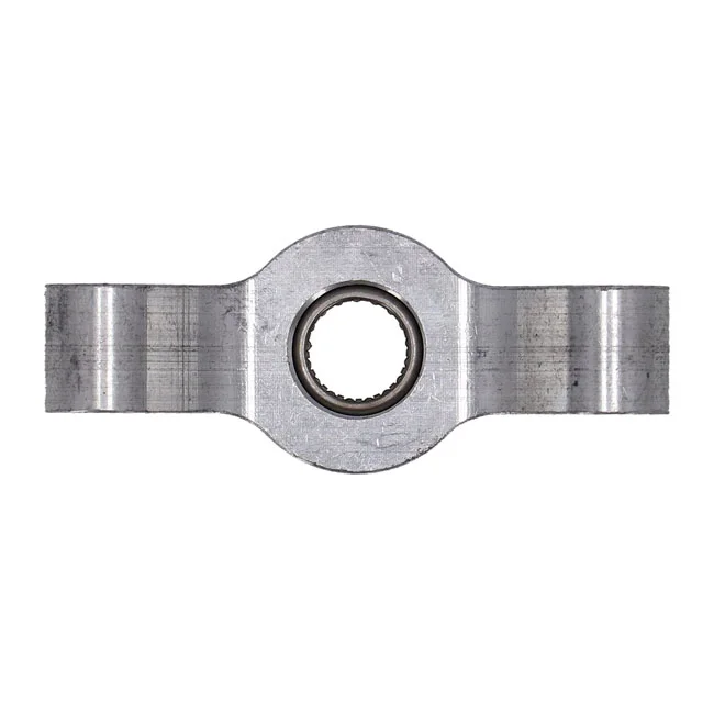 MCS Shifter cam support, with bearing. left side - 33326-79A