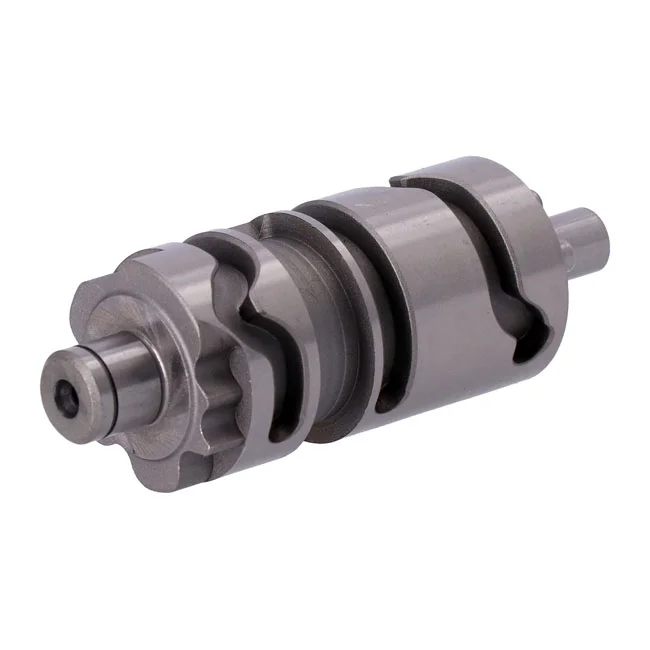 MCS Shifter cam, transmission - 33320-98
