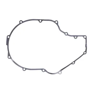 Athena Athena, clutch cover gasket