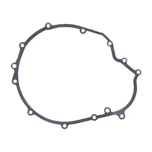 Athena Athena, clutch cover gasket