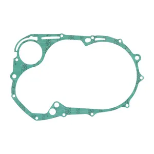 Athena Athena, clutch cover gasket