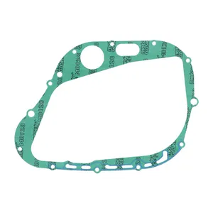 Athena Athena, clutch cover gasket
