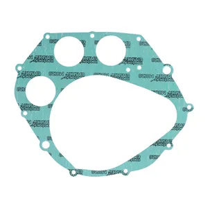 Athena Athena, clutch cover gasket