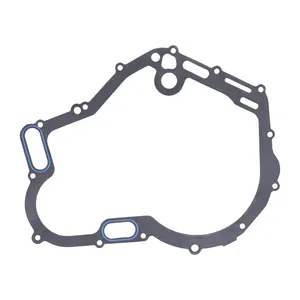 Athena Athena, clutch cover gasket