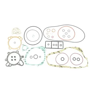 Athena Athena, complete motor gasket kit