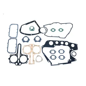 Athena Athena, complete motor gasket kit