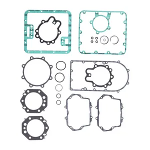 Athena Athena, complete motor gasket kit