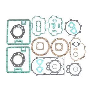 Athena Athena, complete motor gasket kit