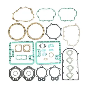 Athena Athena, complete motor gasket kit