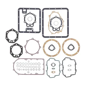 Athena Athena, complete motor gasket kit