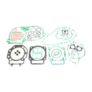 Athena Athena, complete motor gasket kit