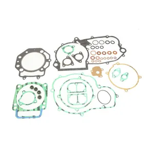 Athena Athena, complete motor gasket kit