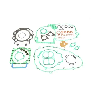 Athena Athena, complete motor gasket kit