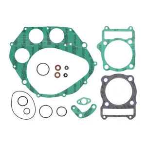 Athena Athena, complete motor gasket kit
