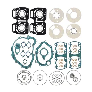 Athena Athena, complete motor gasket kit