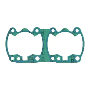 Athena Athena, Cylinder base gasket