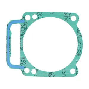 Athena Athena, Cylinder base gasket
