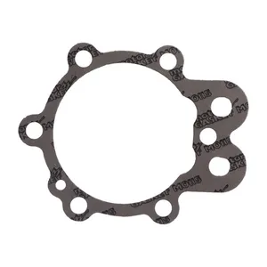Athena Athena, Cylinder base gasket
