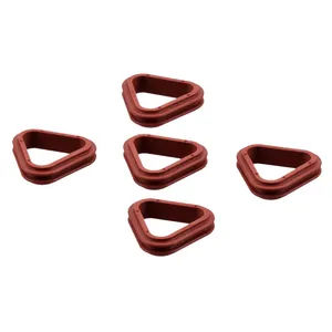Namz Namz, Deutsch DT series plug housing seal, 3-pins