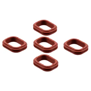 Namz Namz, Deutsch DT series plug housing seal, 4-pins