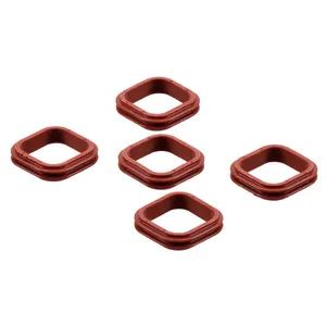 Namz Namz, Deutsch DT series plug housing seal, 6-pins