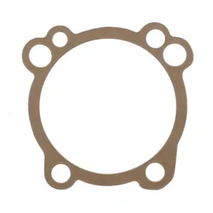 Athena Athena, Cylinder base gasket