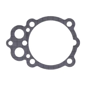 Athena Athena, Cylinder base gasket