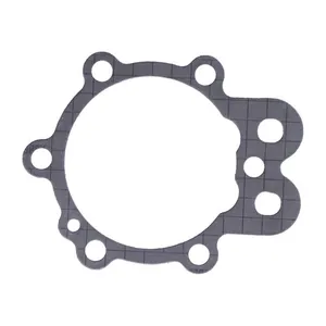 Athena Athena, Cylinder base gasket