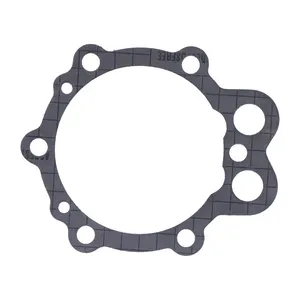 Athena Athena, Cylinder base gasket
