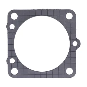 Athena Athena, Cylinder base gasket