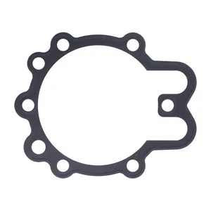 Athena Athena, Cylinder base gasket