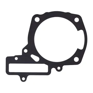 Athena Athena, Cylinder base gasket